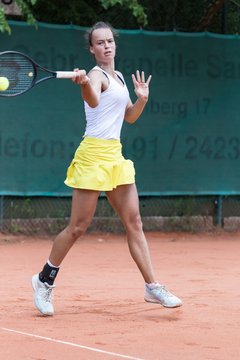 Tessa Brockmann 294 - Kaltenkirchen Cup